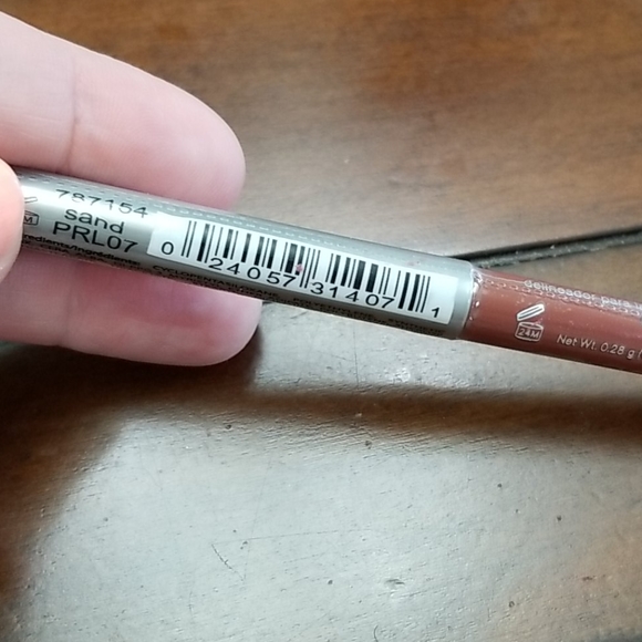 🌺 PALLADIO LIP LINER - Picture 4 of 6